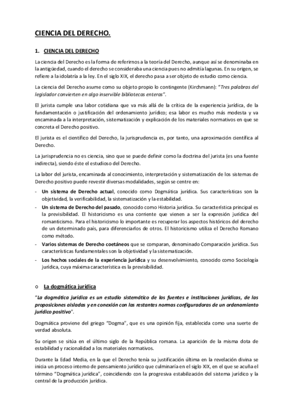 Miniatura del documento 4.-Ciencia-del-Derecho.pdf
