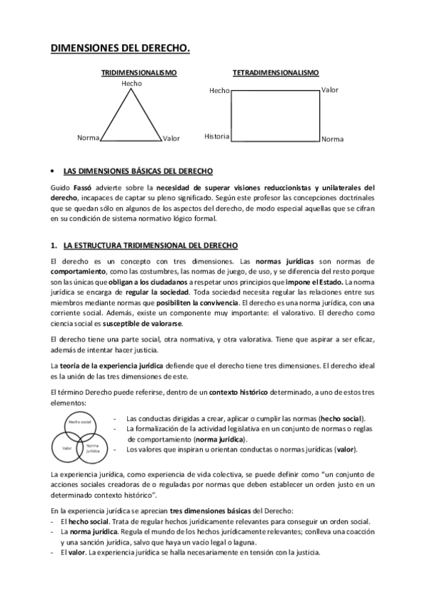Miniatura del documento 3.-Dimensiones-del-Derecho.pdf