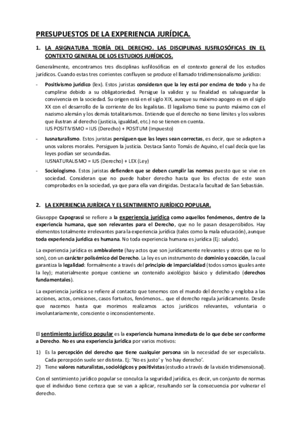 Miniatura del documento 1.-Experiencia-juridica.pdf