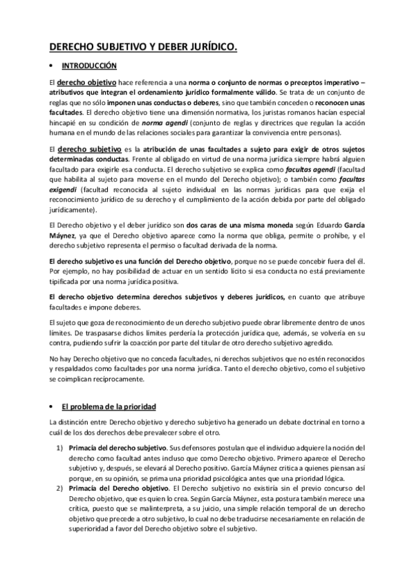 Miniatura del documento 5.-Derecho-subjetivo-y-deber-juridico.pdf