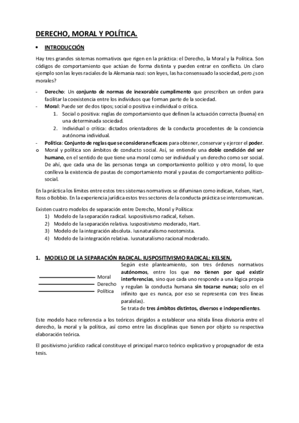 Miniatura del documento 9.-Derecho-moral-y-politica.pdf
