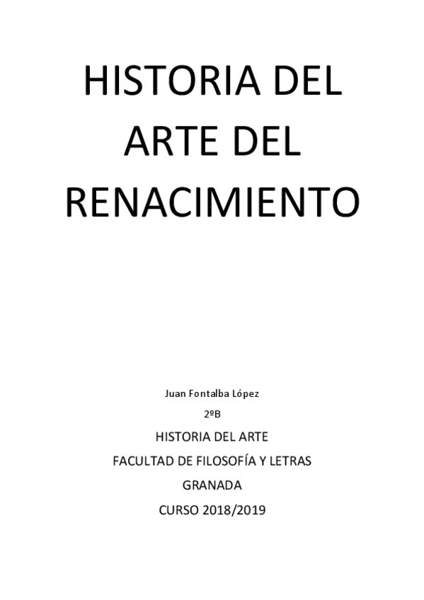 Miniatura del documento HISTORIA-DEL-ARTE-DEL-RENACIMIENTO-3.pdf