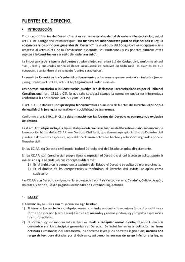 Miniatura del documento 7.-Fuentes-del-derecho.pdf