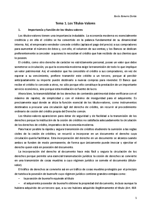 Miniatura del documento Mercantil-II.pdf