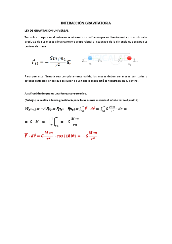 Miniatura del documento TODA-LA-TEORIA.pdf
