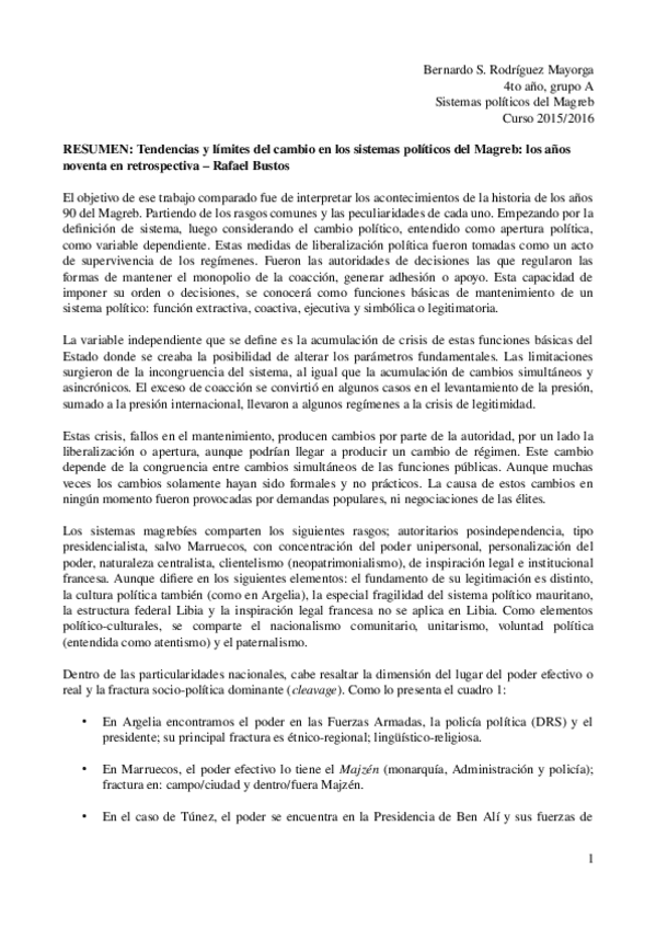 Miniatura del documento Resumen-Magreb.odt