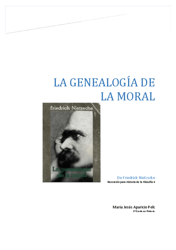 Miniatura del documento Recension Nietzsche.pdf