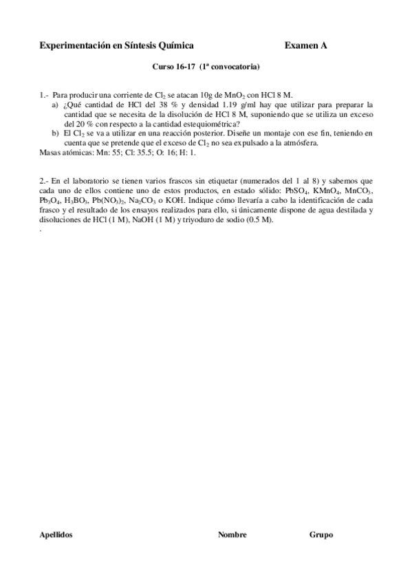 Miniatura del documento Examen2017.pdf