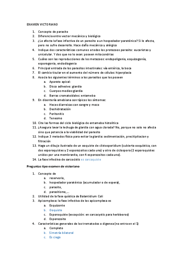 Miniatura del documento EXAMEN.pdf