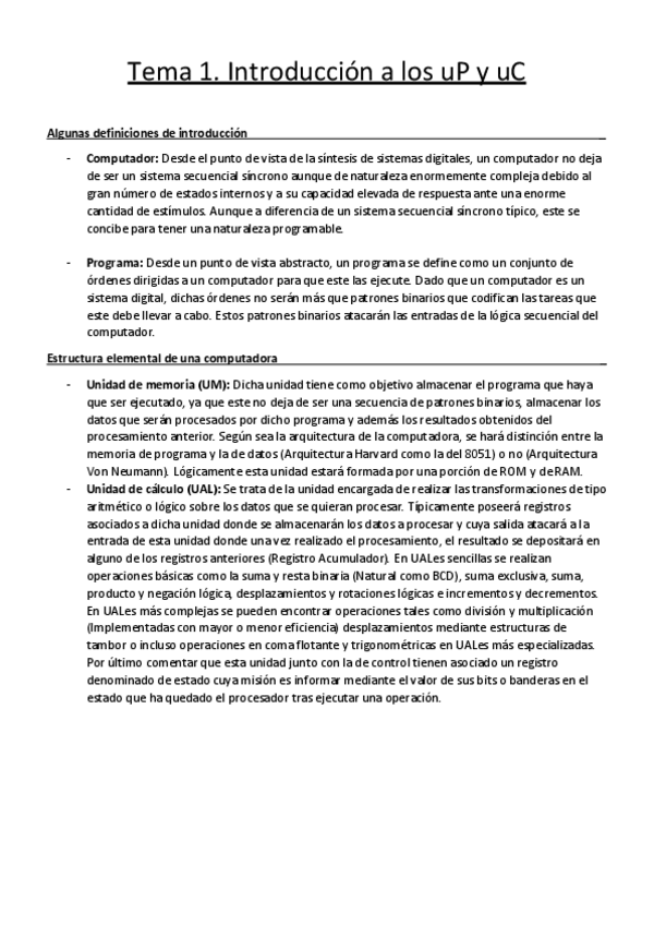 Miniatura del documento Microcontroladores-y-microprocesadores.pdf
