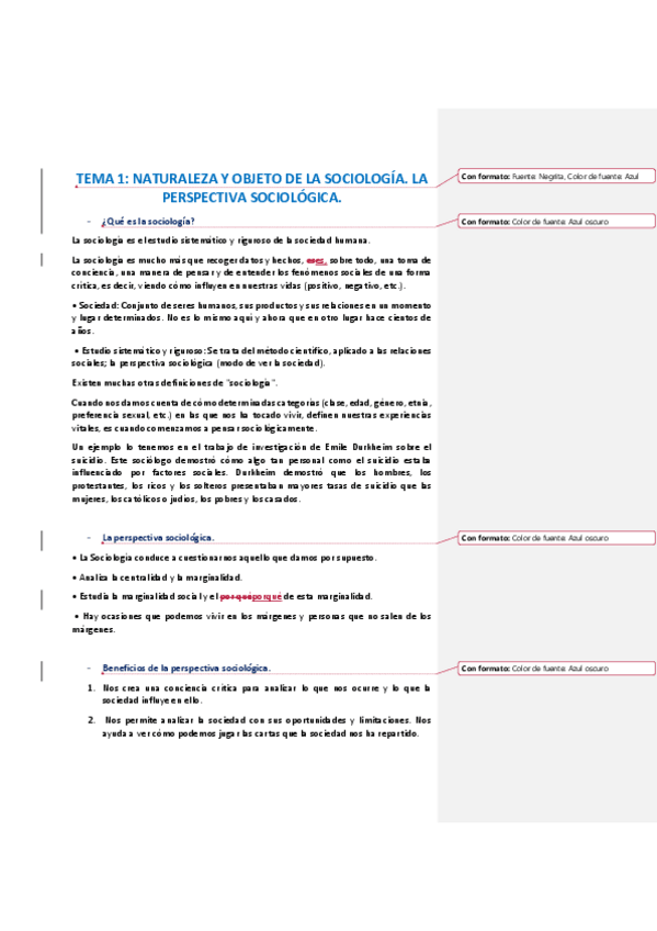Miniatura del documento sociologia-completa.pdf