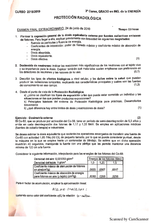 Miniatura del documento 15613979595930examen-junio-2019.pdf