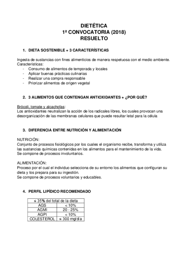 Miniatura del documento 1a-CONVOCATORIA-2018-Resuelto.pdf