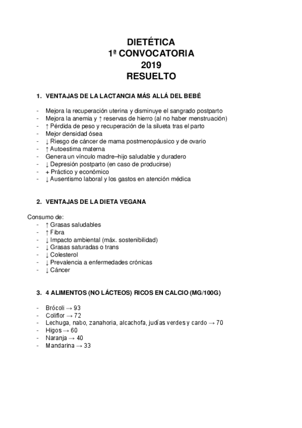 Miniatura del documento 1a-CONVOCATORIA-2019-Resuelto.pdf