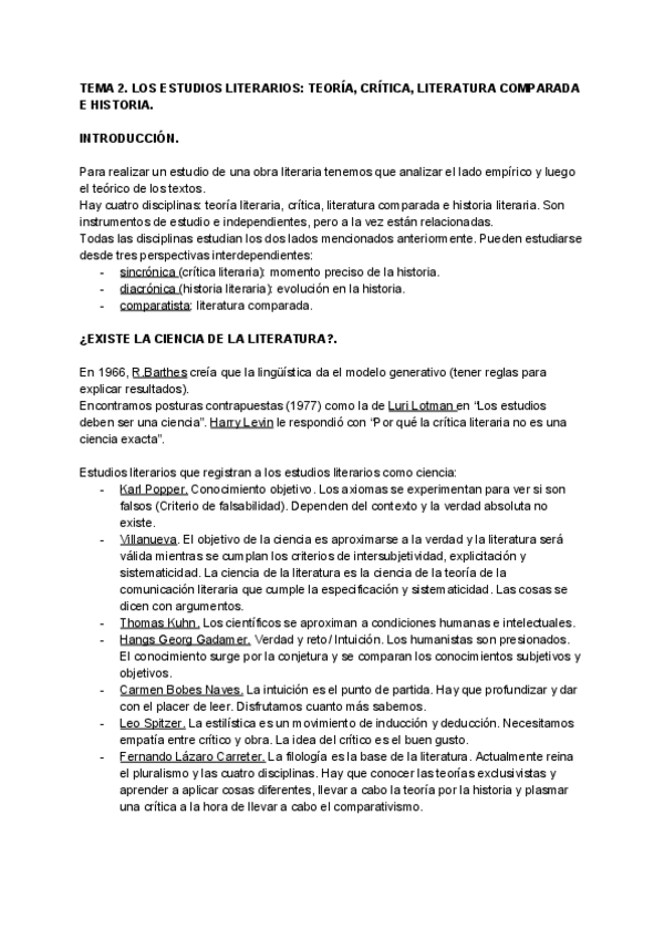 Miniatura del documento tema-2-estudios-literarios.pdf