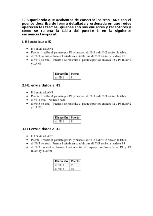 Miniatura del documento EjercicioVoluntario.docx