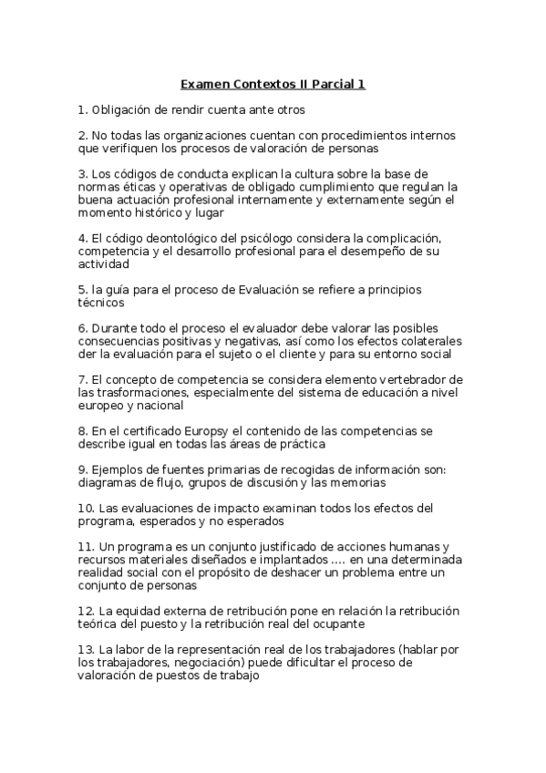 Miniatura del documento Examen-Contextos-II-Parcial-1.docx