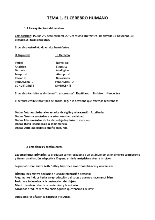 Miniatura del documento Tema 1. Resúmen.pdf