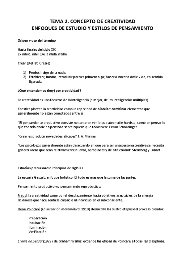 Miniatura del documento Tema 2. Resúmen.pdf