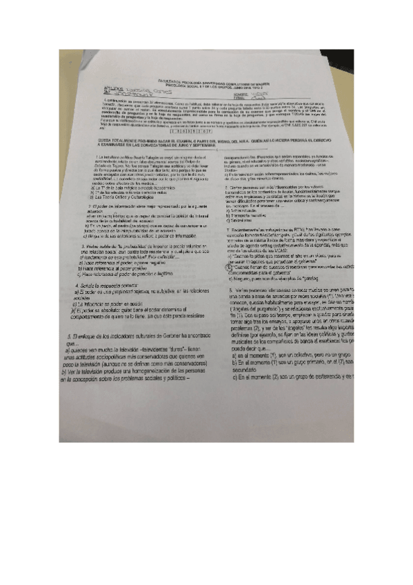 Miniatura del documento Examen-psicologia-social-2-junio.docx