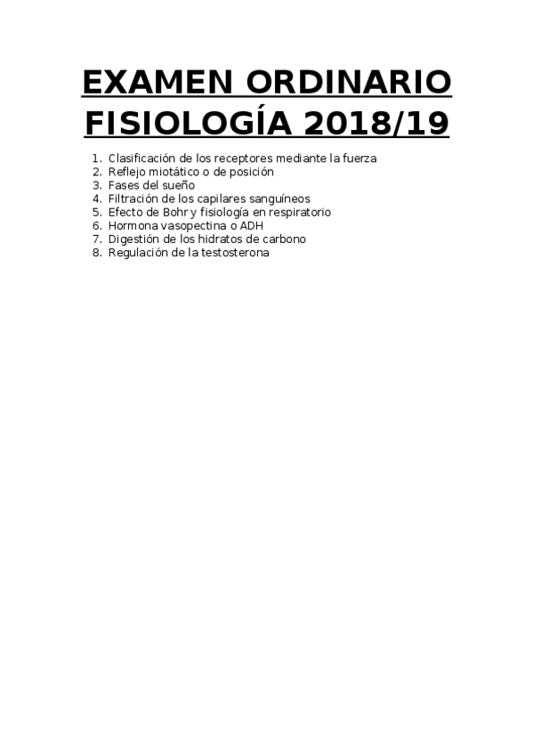 Miniatura del documento EXAMEN-ORDINARIO-FISIOLOGIA-2018.docx