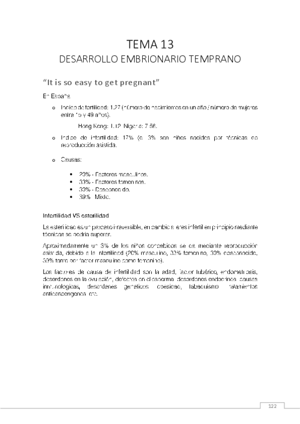 Miniatura del documento CM-13.pdf