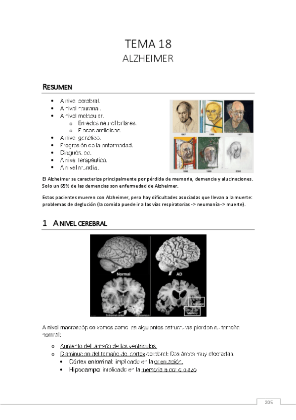 Miniatura del documento TEMA-18-final.pdf