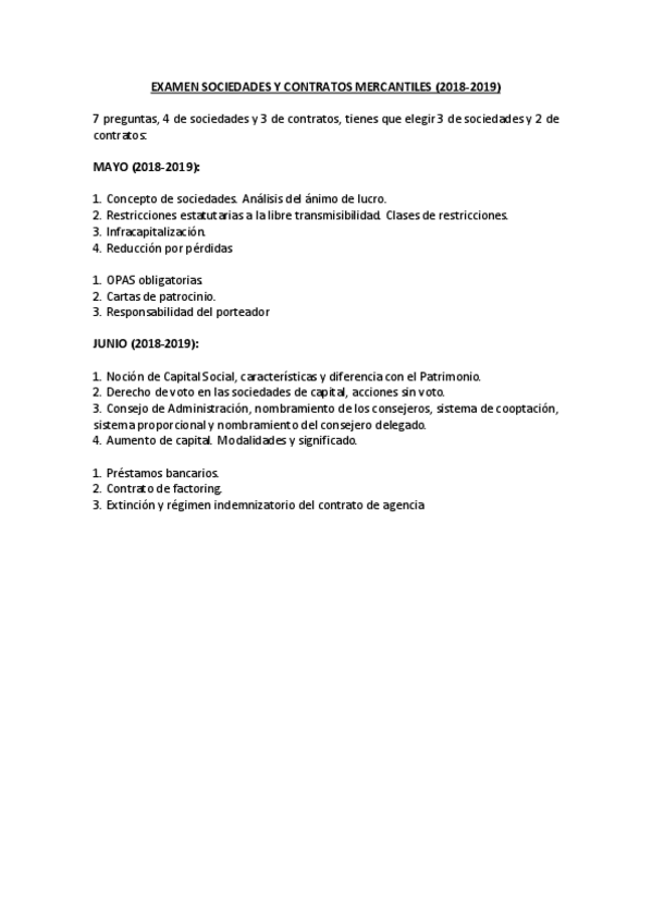 Miniatura del documento EXAMENES-CONVOCATORIA-2018-2019.pdf