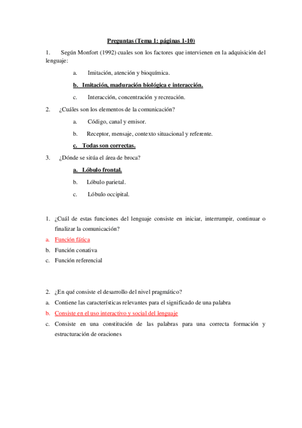 Miniatura del documento PREGUNTAS-EXAMEN-nee.pdf