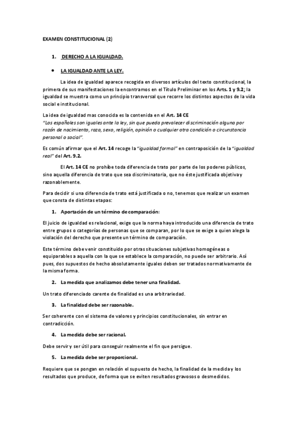 Miniatura del documento BLOQUE-1.pdf