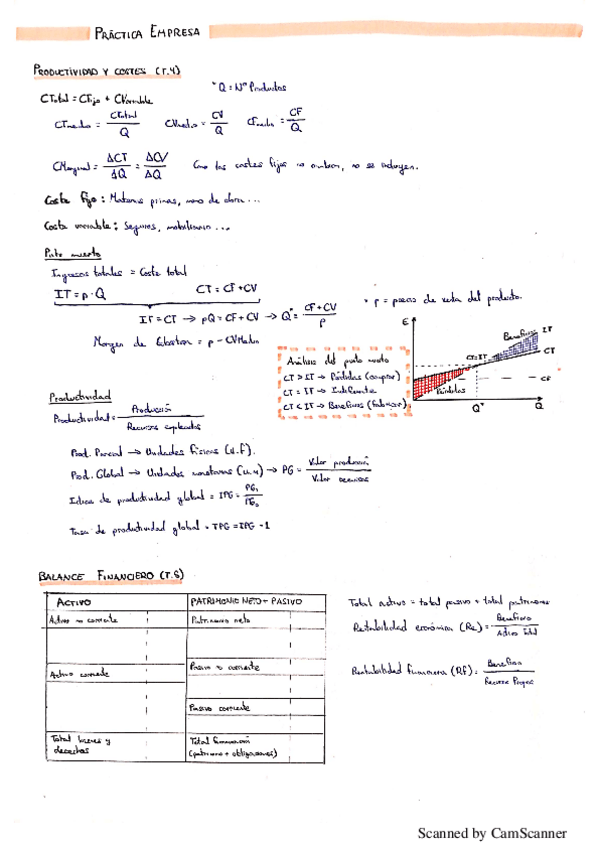 Miniatura del documento ProblemasEmpresa.pdf