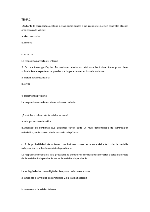 Miniatura del documento Autoevaluacion.pdf
