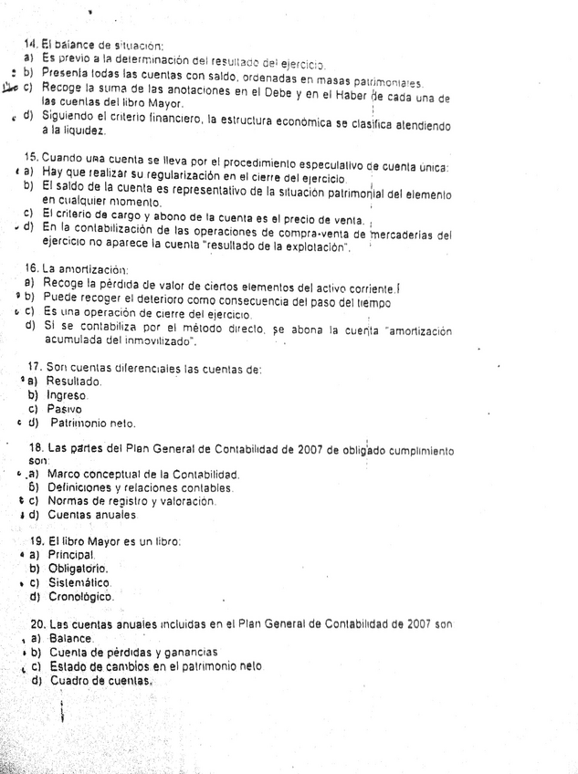 Miniatura del documento Exam contab general.pdf