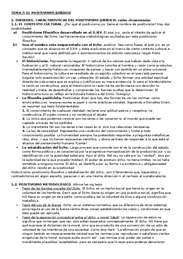 Miniatura del documento TEMA-7-1.docx