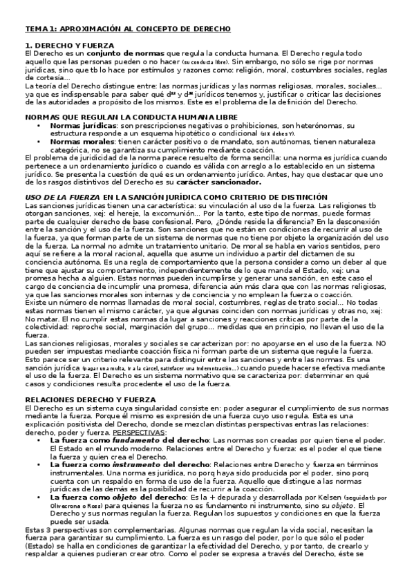 Miniatura del documento TEMA-1.docx