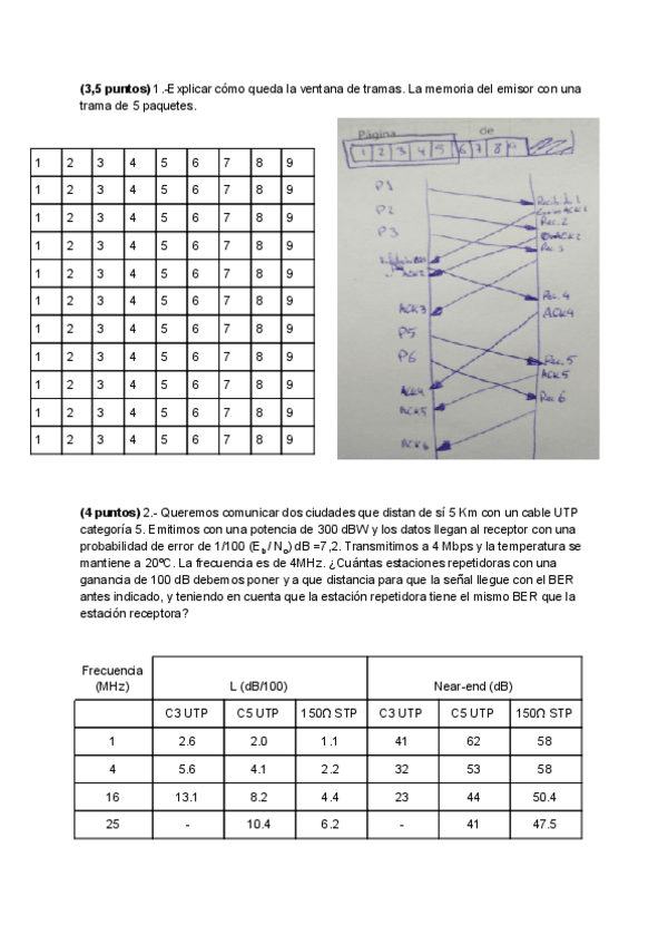 Miniatura del documento Examen-Junio-AR-2019.pdf