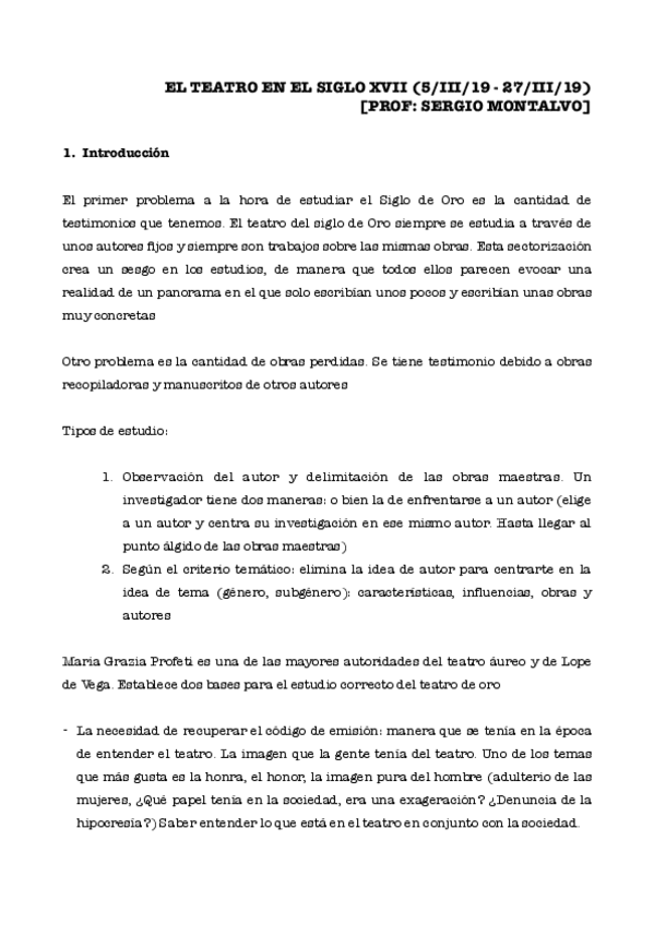 Miniatura del documento El-teatro-del-Siglo-de-Oro.pdf