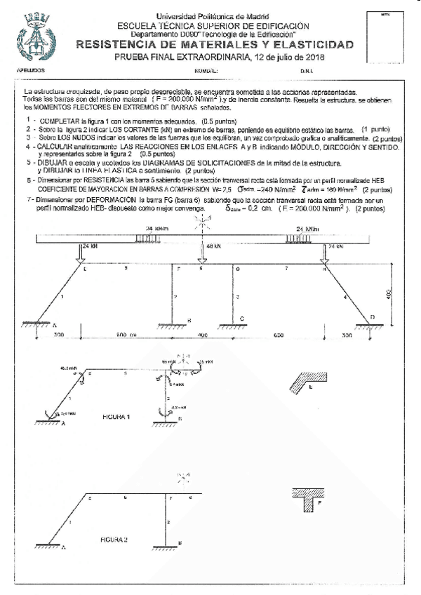 Miniatura del documento EXJULIO-2018.pdf