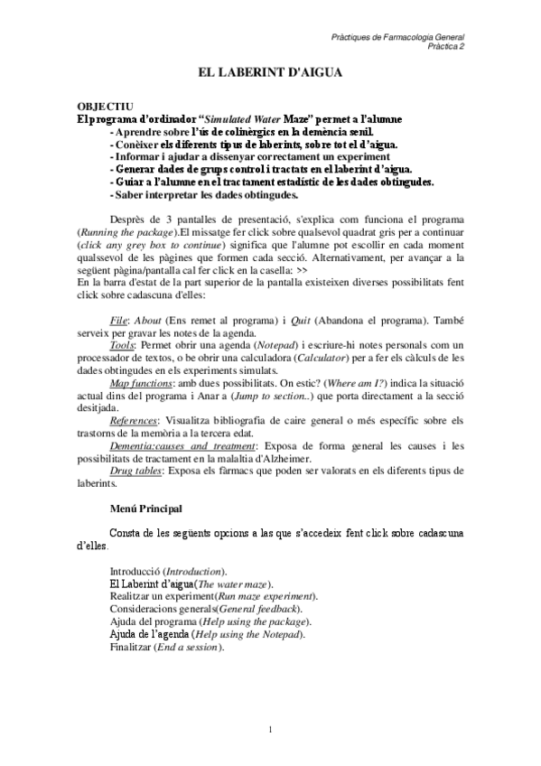 Miniatura del documento PRACTICA-2-RESOLTA-F.-GENERAL.pdf