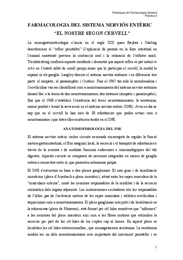 Miniatura del documento PRACTICA-3-RESOLTA-F.GENERAL.pdf