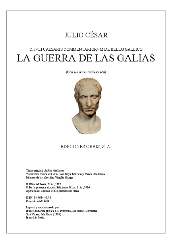 Miniatura del documento CesarJulio-LaguerradelasGalias.-Bilingue.pdf