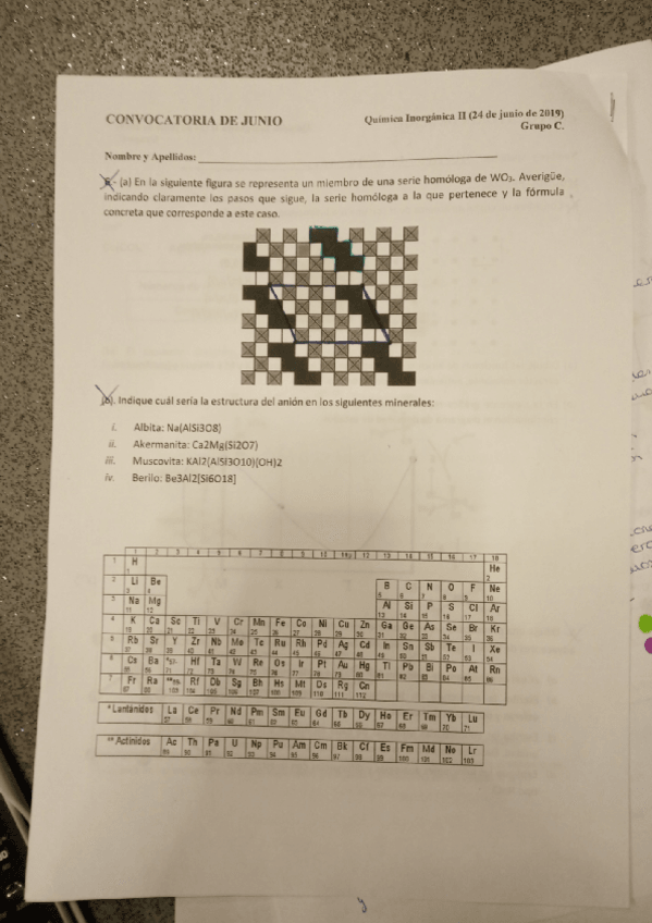Miniatura del documento Examen 24 Junio 2019.pdf