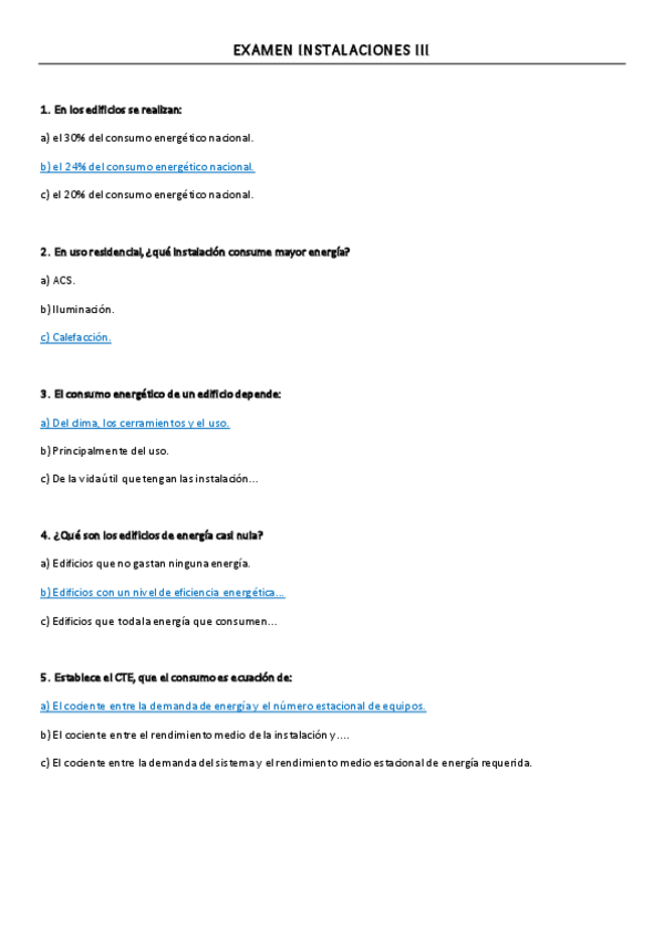 Miniatura del documento EXAMEN INSTALACIONES III resuelto.pdf