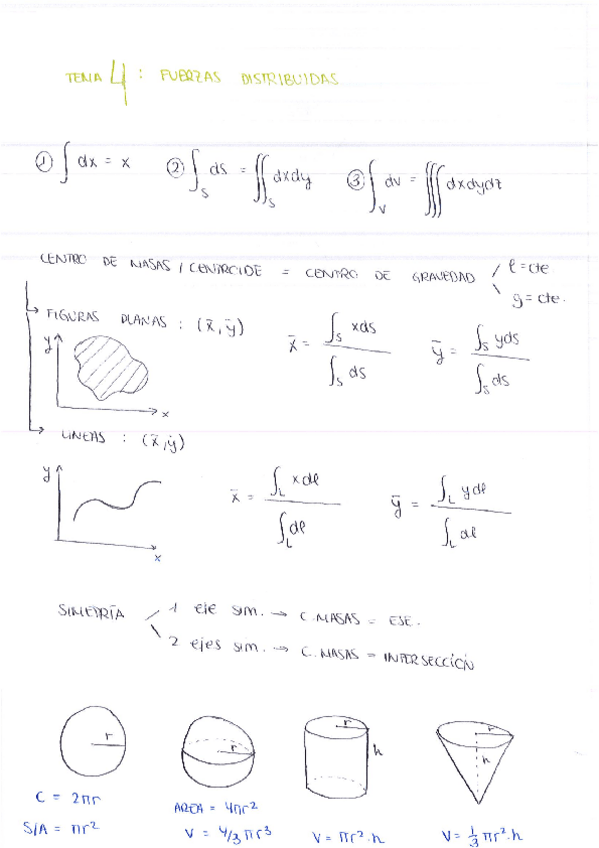 Miniatura del documento Fisica-1-Tema-4.pdf