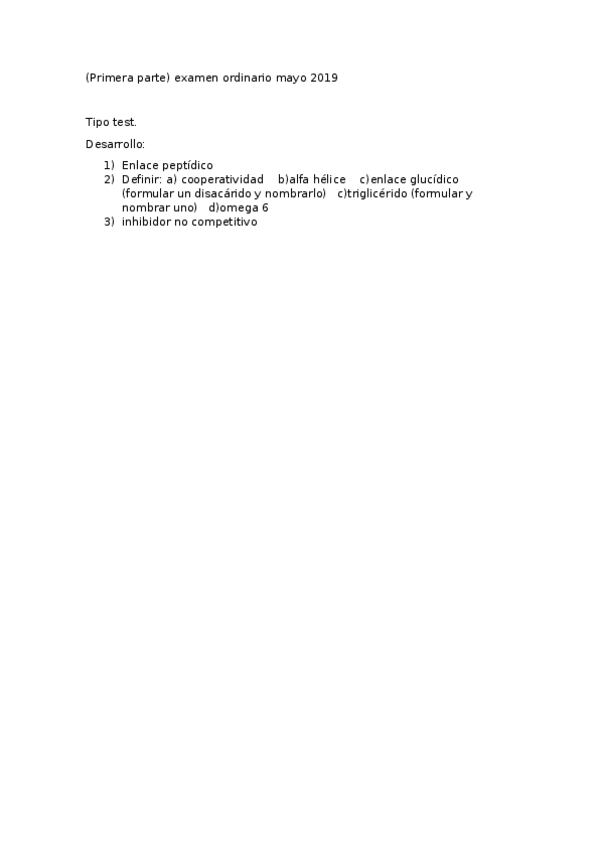 Miniatura del documento EXAMEN-ORDINARIO-19-PRIMERA-PARTE.docx