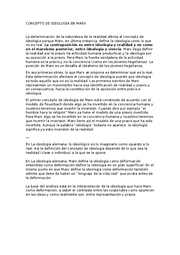 Miniatura del documento Preguntas-examen-Ricoeur.docx