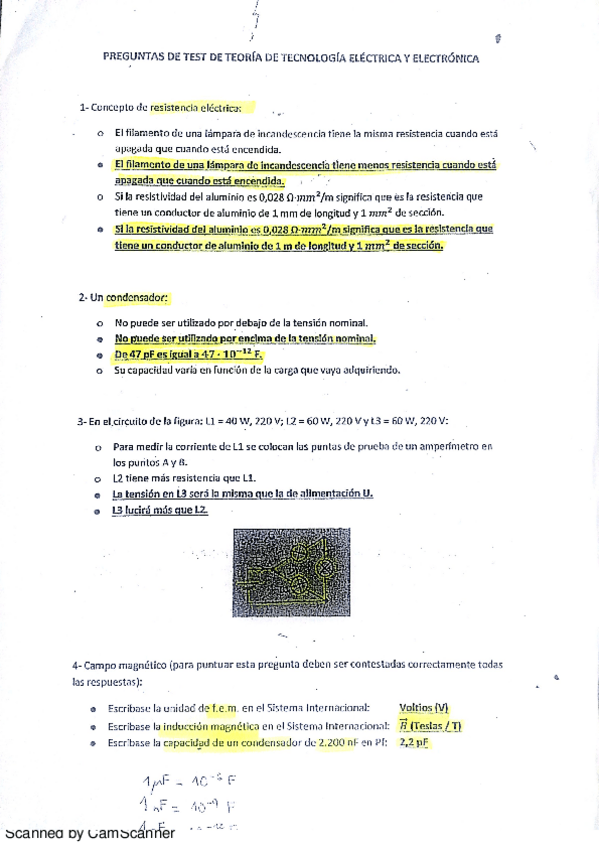 Miniatura del documento NuevoDocumento 17.pdf