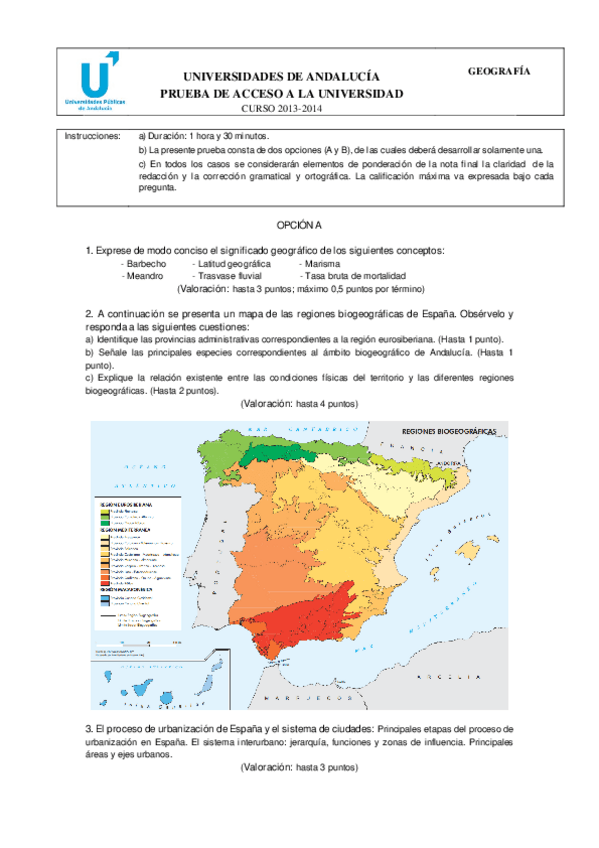 Miniatura del documento jun.pdf