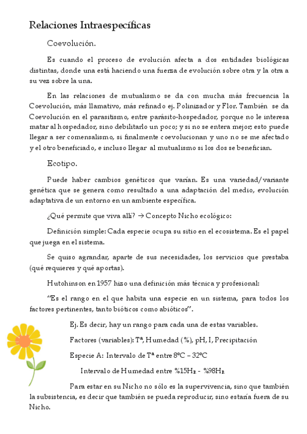 Miniatura del documento Apuntes-Complejidad-Segunda-parte.pdf