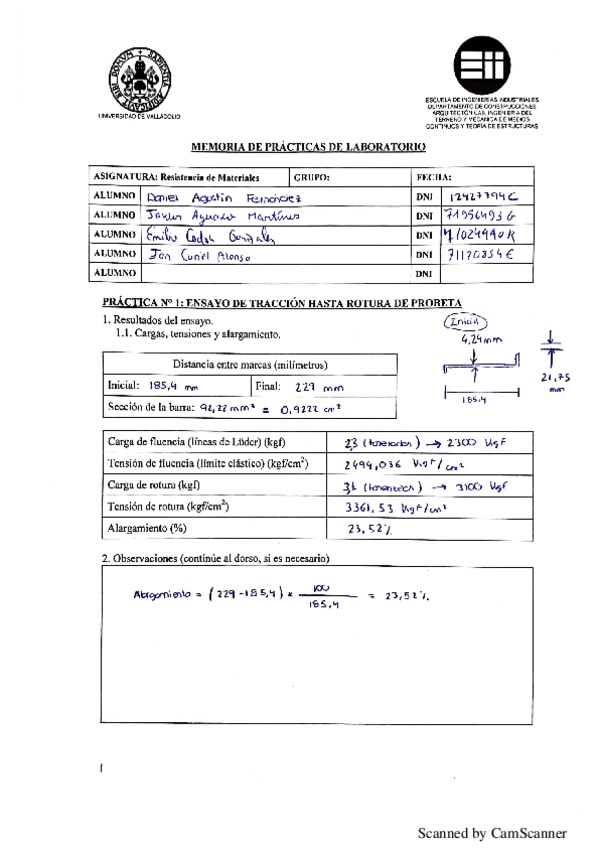 Miniatura del documento Practicas-Resistencia-de-materiales.pdf